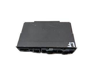 Thumbnail 5: 2018 AUDI A4 (B9 8W) FRONT LEFT DRIVER SEAT MEMORY CONTROL MODULE