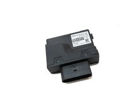 Thumbnail 3: 2018 AUDI A4 (B9 8W) 2.0L TURBO (DBPA) ENGINE FUEL PUMP CONTROL MODULE