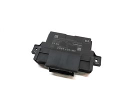 Thumbnail 1: 2018 AUDI A4 (B9 8W) GATEWAY INTERFACE CONTROL MODULE COMPUTER