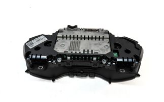 Thumbnail 5: 2018 AUDI A4 (B9 8W) SPEEDOMETER INSTRUMENT GAUGE CLUSTER (38k)