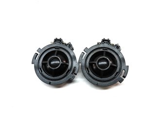 Thumbnail 12: 18 AUDI A4 B9 8W BANG & OLUFSEN RADIO STEREO AUDIO SOUND SYSTEM SPEAKER SET/19