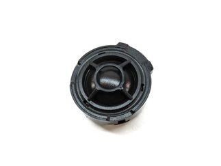 Thumbnail 13: 18 AUDI A4 B9 8W BANG & OLUFSEN RADIO STEREO AUDIO SOUND SYSTEM SPEAKER SET/19