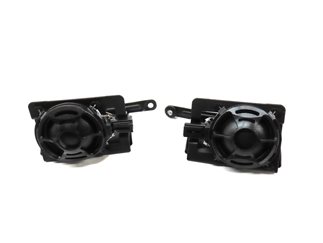 Thumbnail 9: 18 AUDI A4 B9 8W BANG & OLUFSEN RADIO STEREO AUDIO SOUND SYSTEM SPEAKER SET/19