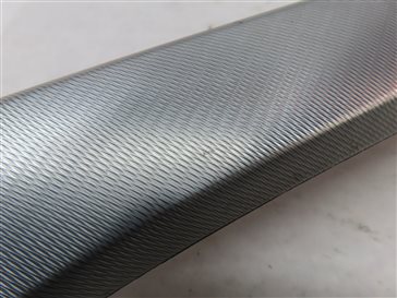 Thumbnail 10: 18 AUDI A4 B9 8W INTERIOR DASH CONSOLE FRONT REAR DOOR TRIM SET/7 (ALUMINUM)