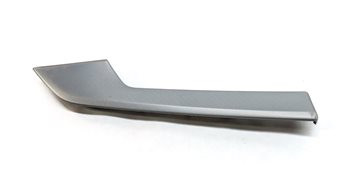 Thumbnail 14: 18 AUDI A4 B9 8W INTERIOR DASH CONSOLE FRONT REAR DOOR TRIM SET/7 (ALUMINUM)