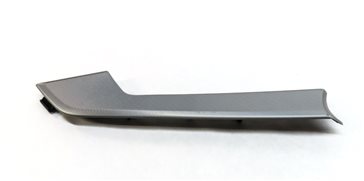 Thumbnail 15: 18 AUDI A4 B9 8W INTERIOR DASH CONSOLE FRONT REAR DOOR TRIM SET/7 (ALUMINUM)