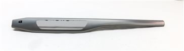Thumbnail 17: 18 AUDI A4 B9 8W INTERIOR DASH CONSOLE FRONT REAR DOOR TRIM SET/7 (ALUMINUM)