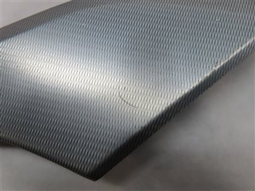 Thumbnail 8: 18 AUDI A4 B9 8W INTERIOR DASH CONSOLE FRONT REAR DOOR TRIM SET/7 (ALUMINUM)