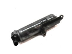 Thumbnail 1: 14-16 LR4 RANGE ROVER SPORT (L494) 3.0L AUTO TRANSMISSION SOLENOID PUMP