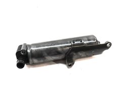 Thumbnail 2: 14-16 LR4 RANGE ROVER SPORT (L494) 3.0L AUTO TRANSMISSION SOLENOID PUMP
