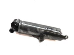 Thumbnail 3: 14-16 LR4 RANGE ROVER SPORT (L494) 3.0L AUTO TRANSMISSION SOLENOID PUMP