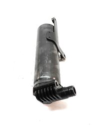 Thumbnail 4: 14-16 LR4 RANGE ROVER SPORT (L494) 3.0L AUTO TRANSMISSION SOLENOID PUMP