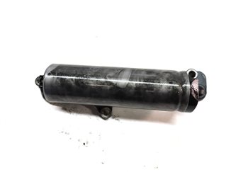 Thumbnail 5: 14-16 LR4 RANGE ROVER SPORT (L494) 3.0L AUTO TRANSMISSION SOLENOID PUMP