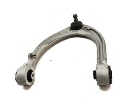 Thumbnail 2: 2017-2020 RANGE ROVER SPORT (L494) FRONT LEFT DRIVER UPPER CONTROL ARM