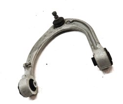Thumbnail 3: 2017-2020 RANGE ROVER SPORT (L494) FRONT LEFT DRIVER UPPER CONTROL ARM