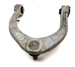 Thumbnail 4: 2017-2020 RANGE ROVER SPORT (L494) FRONT LEFT DRIVER UPPER CONTROL ARM
