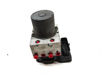 Thumbnail 2: 2014-2016 RANGE ROVER SPORT (L494) ABS ANTI LOCK BRAKE PUMP w/ MODULE