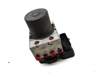 Thumbnail 3: 2014-2016 RANGE ROVER SPORT (L494) ABS ANTI LOCK BRAKE PUMP w/ MODULE