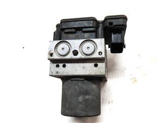 Thumbnail 4: 2014-2016 RANGE ROVER SPORT (L494) ABS ANTI LOCK BRAKE PUMP w/ MODULE