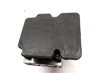 Thumbnail 5: 2014-2016 RANGE ROVER SPORT (L494) ABS ANTI LOCK BRAKE PUMP w/ MODULE