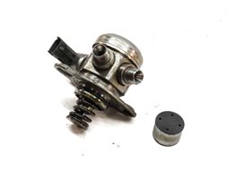 10-17 LR4 RANGE ROVER SPORT (L322 L320 L405 L494) HPFP HIGH PRESSURE FUEL PUMP