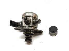 Thumbnail 2: 10-17 LR4 RANGE ROVER SPORT (L322 L320 L405 L494) HPFP HIGH PRESSURE FUEL PUMP