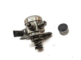 Thumbnail 3: 10-17 LR4 RANGE ROVER SPORT (L322 L320 L405 L494) HPFP HIGH PRESSURE FUEL PUMP