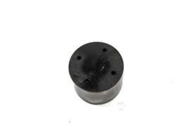 Thumbnail 4: 10-17 LR4 RANGE ROVER SPORT (L322 L320 L405 L494) HPFP HIGH PRESSURE FUEL PUMP