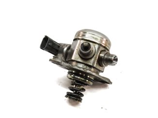 Thumbnail 5: 10-17 LR4 RANGE ROVER SPORT (L322 L320 L405 L494) HPFP HIGH PRESSURE FUEL PUMP