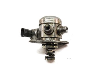 Thumbnail 6: 10-17 LR4 RANGE ROVER SPORT (L322 L320 L405 L494) HPFP HIGH PRESSURE FUEL PUMP