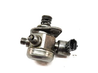 Thumbnail 7: 10-17 LR4 RANGE ROVER SPORT (L322 L320 L405 L494) HPFP HIGH PRESSURE FUEL PUMP