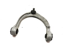 Thumbnail 1: 2017-2020 RANGE ROVER SPORT (L494) FRONT RIGHT PASSENGER UPPER CONTROL ARM