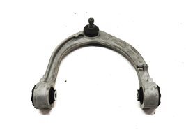 Thumbnail 2: 2017-2020 RANGE ROVER SPORT (L494) FRONT RIGHT PASSENGER UPPER CONTROL ARM