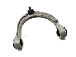 Thumbnail 3: 2017-2020 RANGE ROVER SPORT (L494) FRONT RIGHT PASSENGER UPPER CONTROL ARM