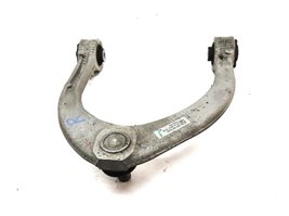 Thumbnail 4: 2017-2020 RANGE ROVER SPORT (L494) FRONT RIGHT PASSENGER UPPER CONTROL ARM