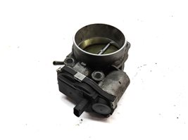 Thumbnail 1: 13-19 XE XF XJ RANGE ROVER SPORT DISCOVERY (L405 L494 L462) THROTTLE BODY