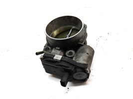Thumbnail 2: 13-19 XE XF XJ RANGE ROVER SPORT DISCOVERY (L405 L494 L462) THROTTLE BODY