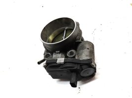 Thumbnail 3: 13-19 XE XF XJ RANGE ROVER SPORT DISCOVERY (L405 L494 L462) THROTTLE BODY