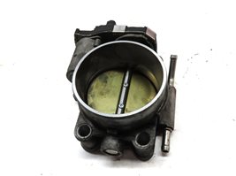 Thumbnail 4: 13-19 XE XF XJ RANGE ROVER SPORT DISCOVERY (L405 L494 L462) THROTTLE BODY