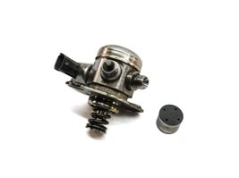 Thumbnail 1: 10-17 LR4 RANGE ROVER SPORT (L322 L320 L405 L494) HPFP HIGH PRESSURE FUEL PUMP