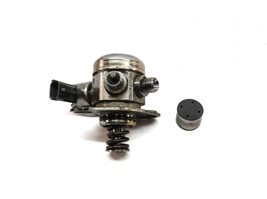 Thumbnail 2: 10-17 LR4 RANGE ROVER SPORT (L322 L320 L405 L494) HPFP HIGH PRESSURE FUEL PUMP