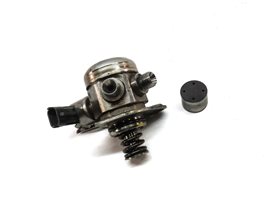 Thumbnail 3: 10-17 LR4 RANGE ROVER SPORT (L322 L320 L405 L494) HPFP HIGH PRESSURE FUEL PUMP