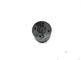 Thumbnail 4: 10-17 LR4 RANGE ROVER SPORT (L322 L320 L405 L494) HPFP HIGH PRESSURE FUEL PUMP