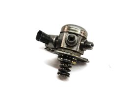Thumbnail 5: 10-17 LR4 RANGE ROVER SPORT (L322 L320 L405 L494) HPFP HIGH PRESSURE FUEL PUMP