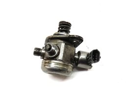 Thumbnail 6: 10-17 LR4 RANGE ROVER SPORT (L322 L320 L405 L494) HPFP HIGH PRESSURE FUEL PUMP