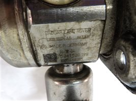 Thumbnail 7: 10-17 LR4 RANGE ROVER SPORT (L322 L320 L405 L494) HPFP HIGH PRESSURE FUEL PUMP