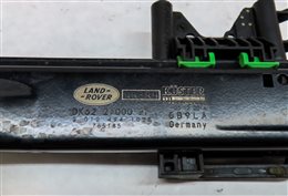 Thumbnail 6: 2014-2020 RANGE ROVER SPORT (L494) REAR RIGHT DOOR WINDOW REGULATOR w/ MOTOR