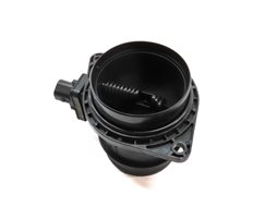 Thumbnail 1: 2013-2019 JAGUAR LAND ROVER F-TYPE XF LR4 ROVER SPORT - MASS AIR FLOW SENSOR
