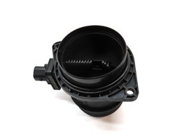 Thumbnail 2: 2013-2019 JAGUAR LAND ROVER F-TYPE XF LR4 ROVER SPORT - MASS AIR FLOW SENSOR