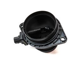 Thumbnail 3: 2013-2019 JAGUAR LAND ROVER F-TYPE XF LR4 ROVER SPORT - MASS AIR FLOW SENSOR